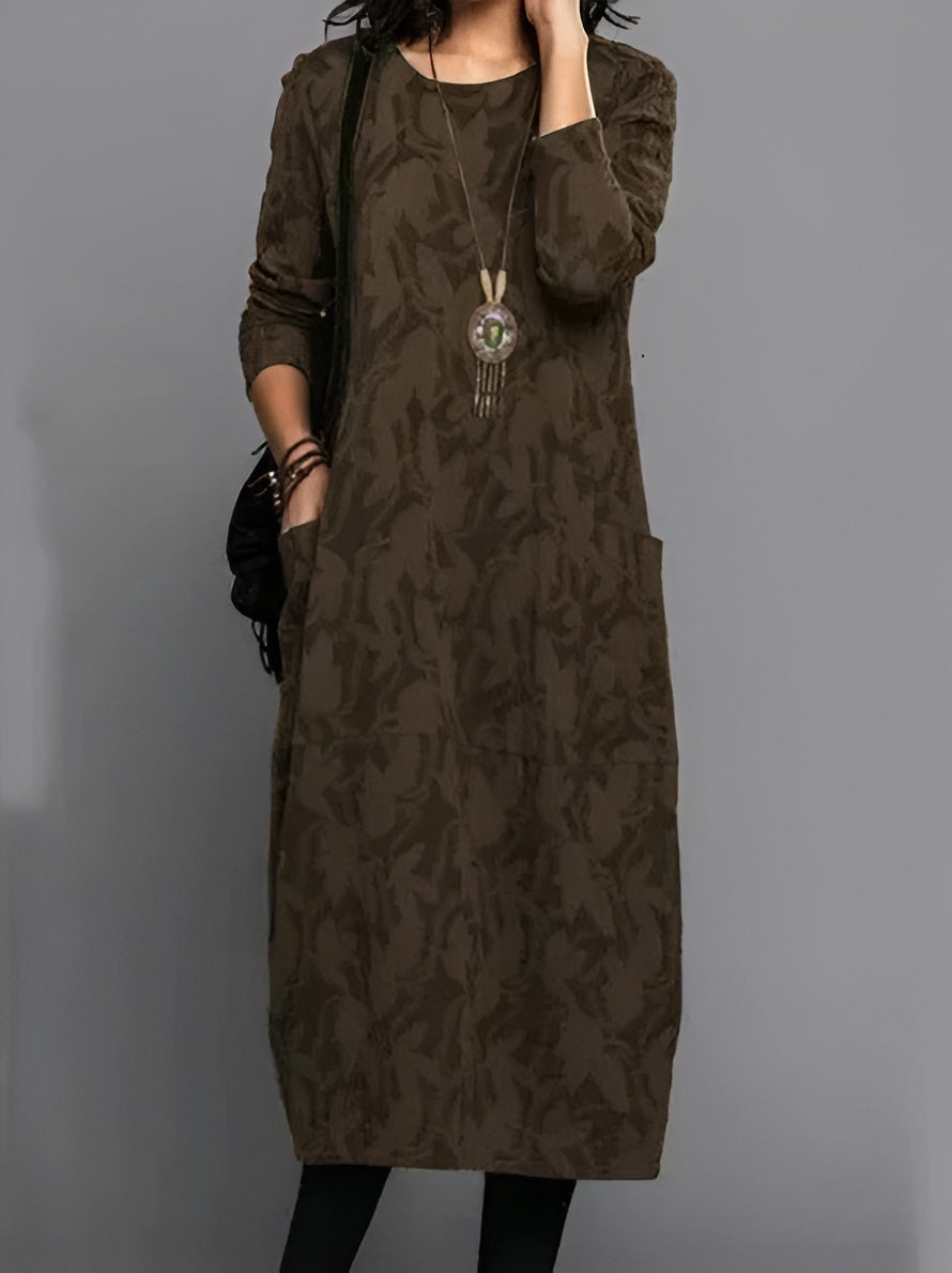 Women's Dresses — Edith