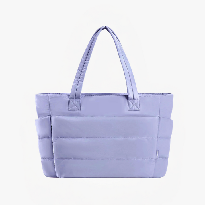 Women's Tote Bags — Maison Puff