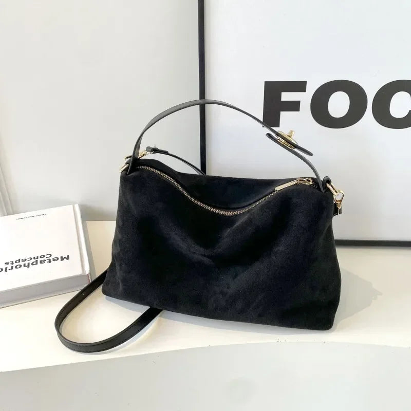 Women's Shoulder Bags — MARIELLE