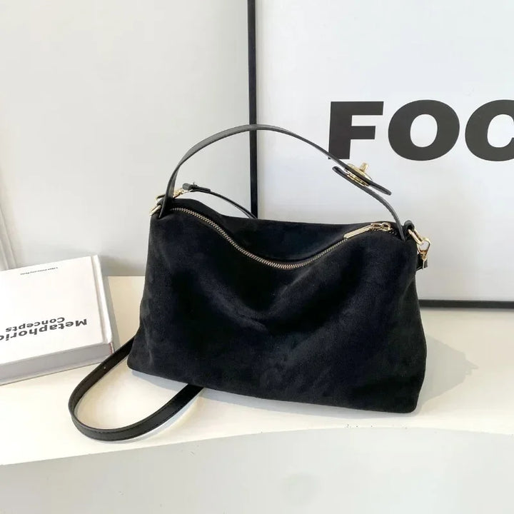 Women's Shoulder Bags — MARIELLE