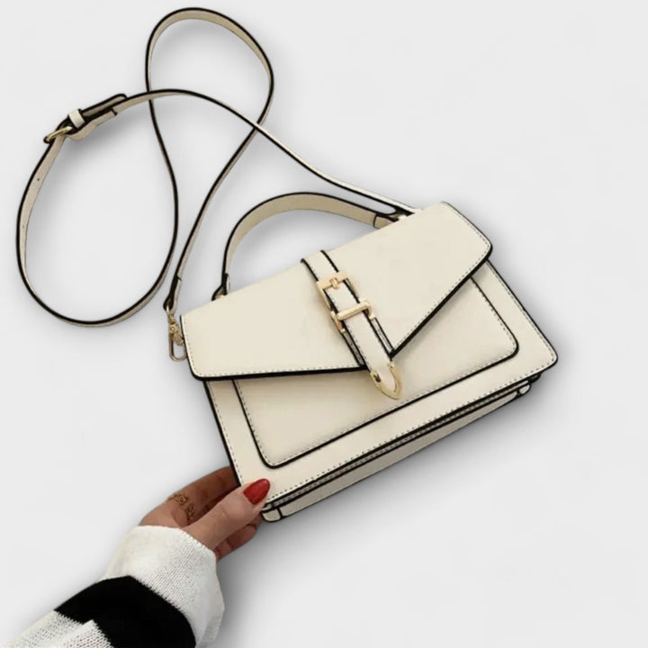 Women's Shoulder Bags — Olívia