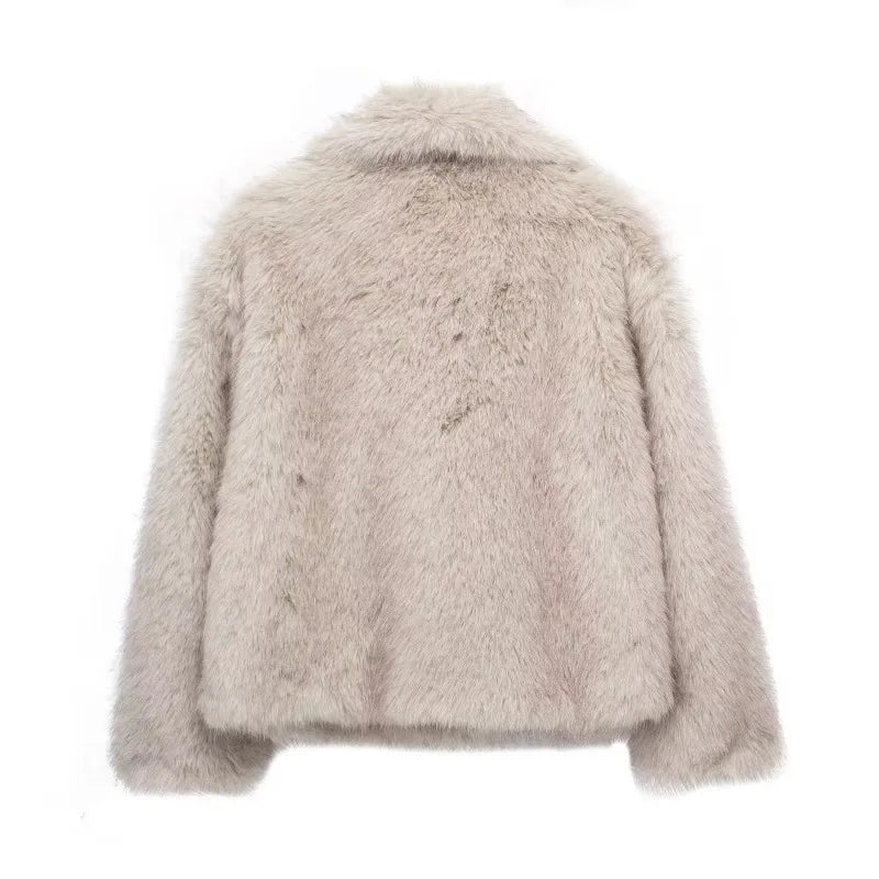 Women's Jackets — FIORINA