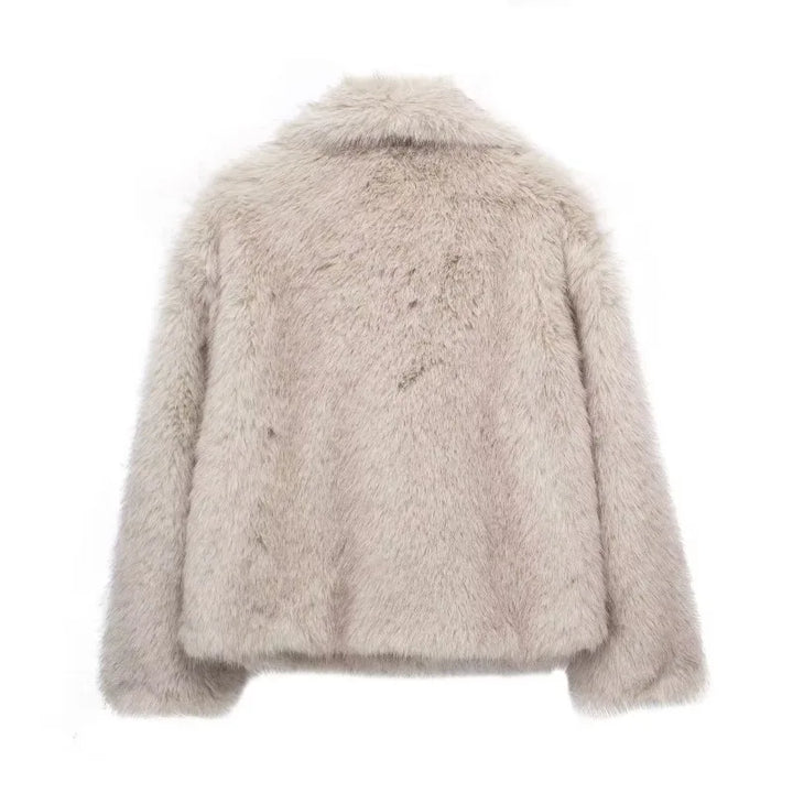 Women's Jackets — FIORINA