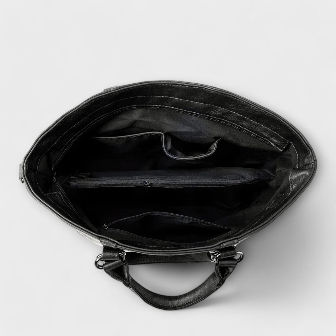 Women's Bags — Olívia