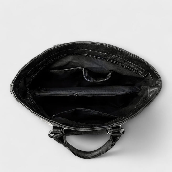 Women's Bags — Olívia