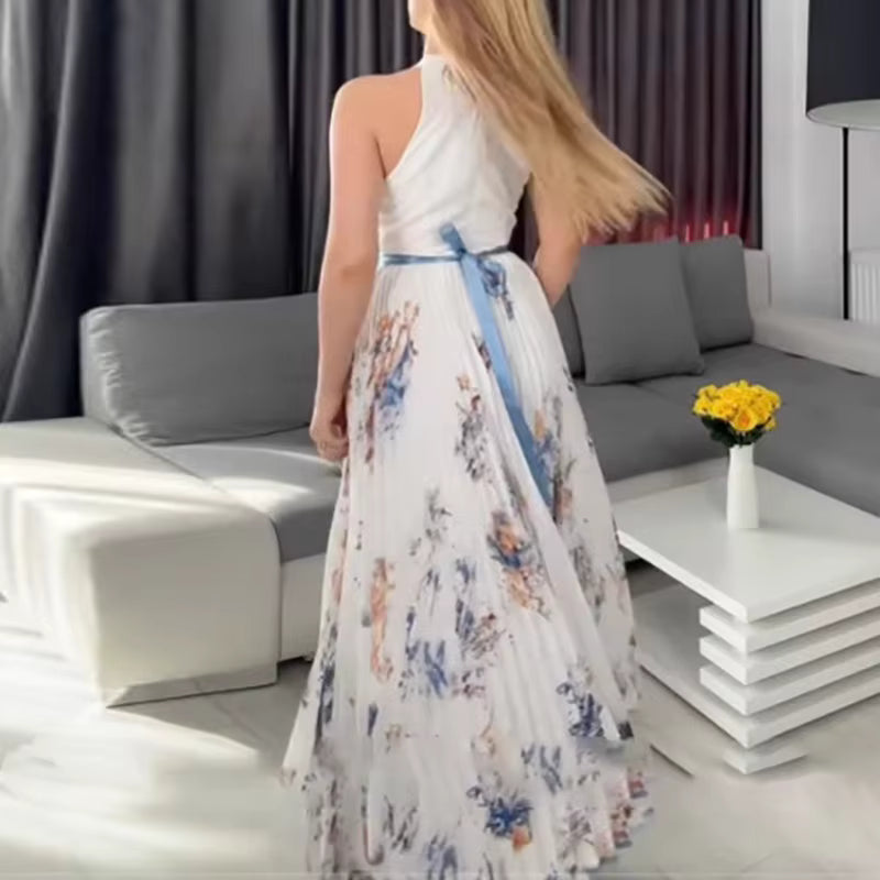 Women's Maxi Dresses — Rowella