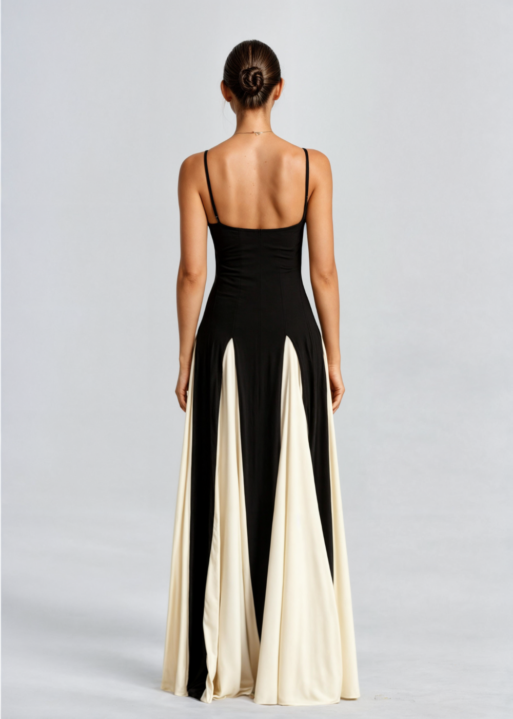 Women's Maxi Dresses — ALWEN