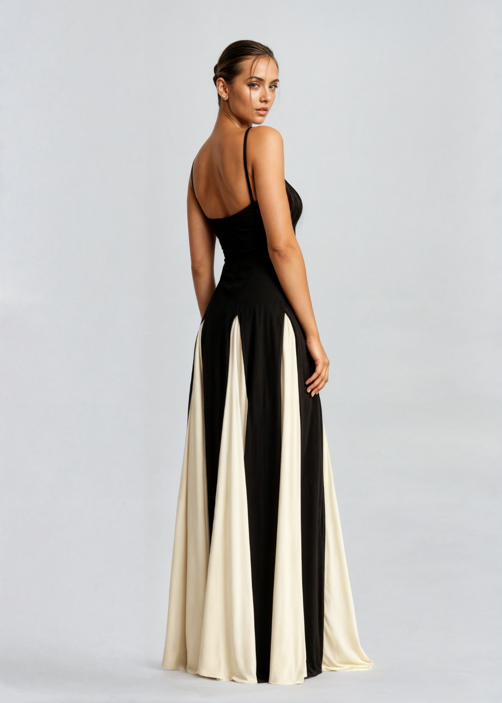 Women's Maxi Dresses — ALWEN