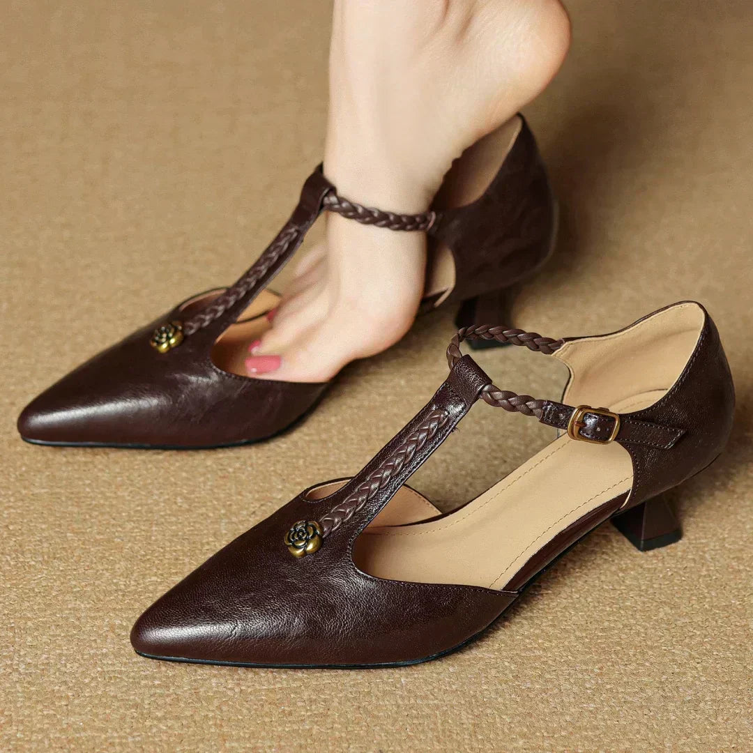 Women's Sandals — KATHY