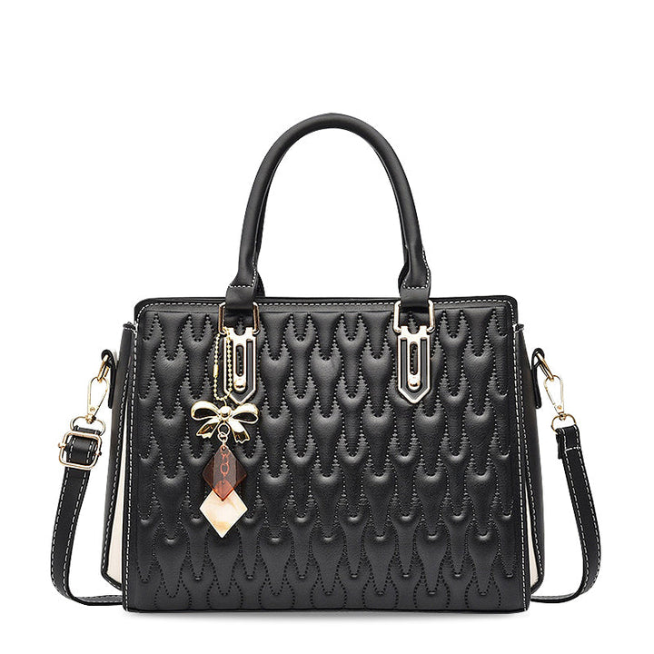 Women's Handbags — Vellora