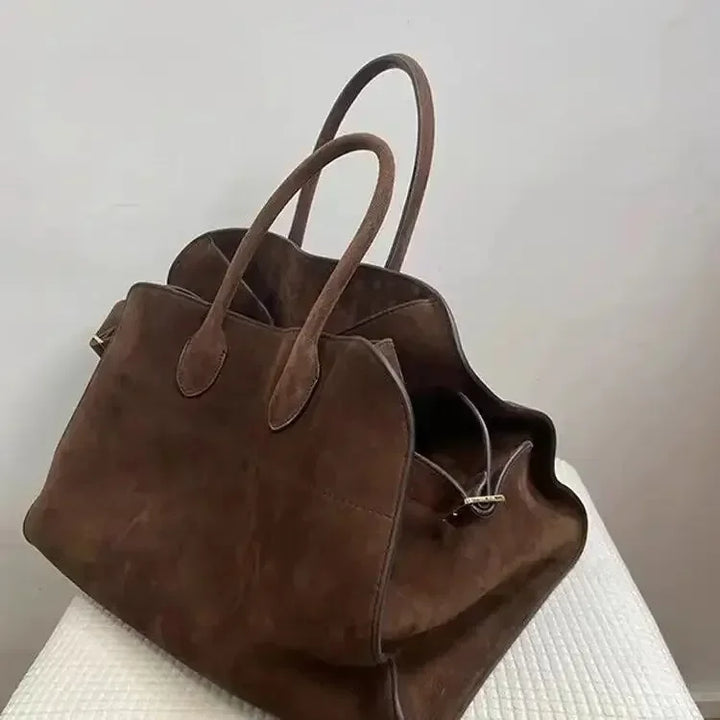 Women's Handbags — SARAH