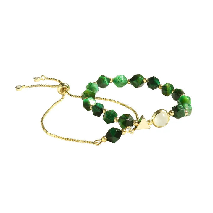 Women's Bracelets — ELEGANT