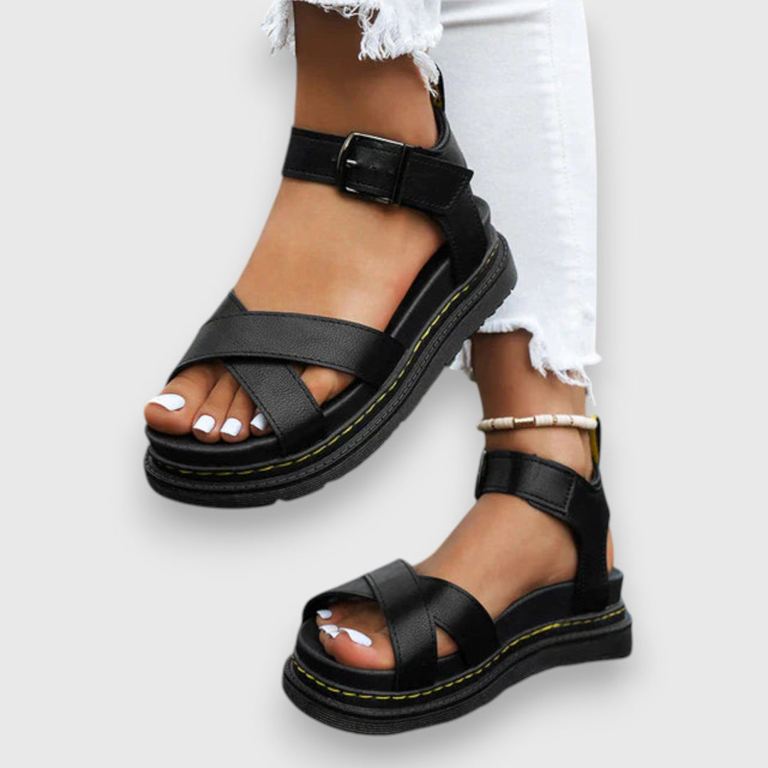 Women's Sandals — Loretta