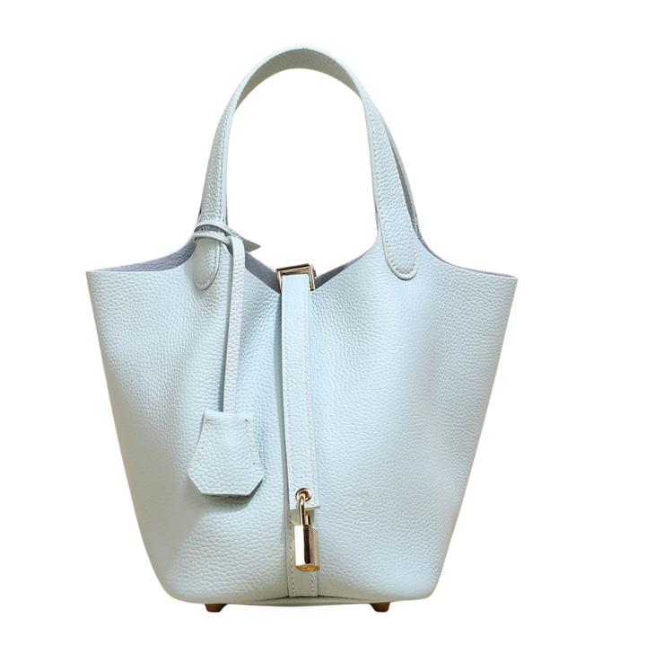 Women's Bags — Kate
