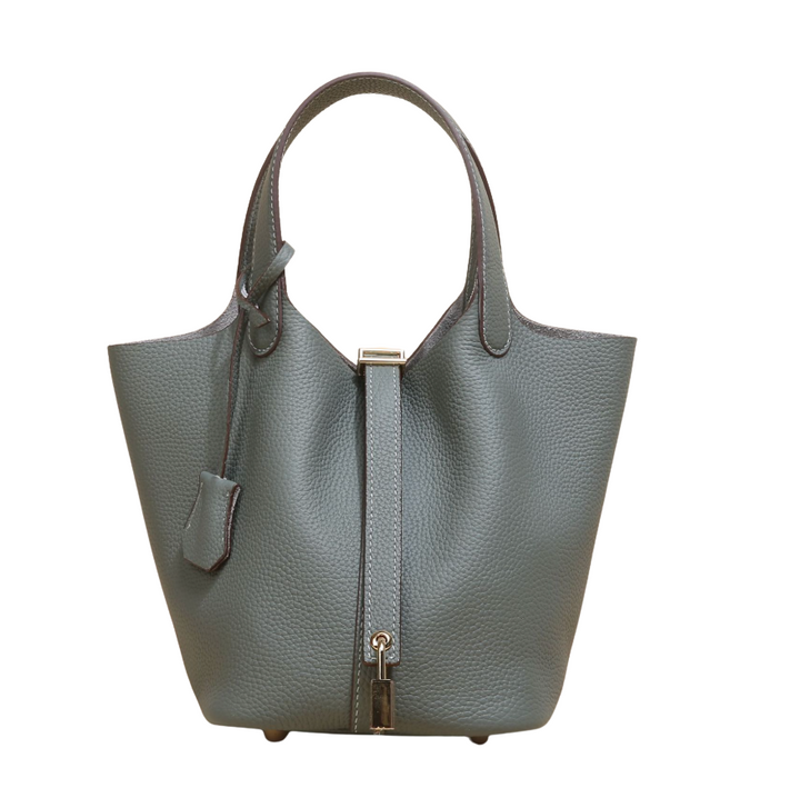 Women's Bags — Kate