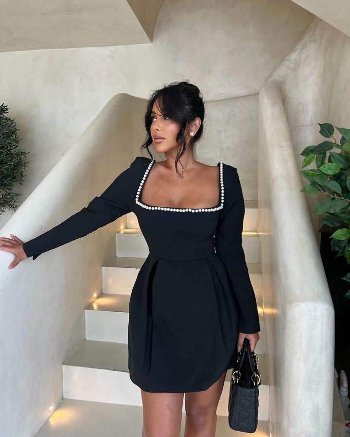 Women's Dresses — ELLIOTT