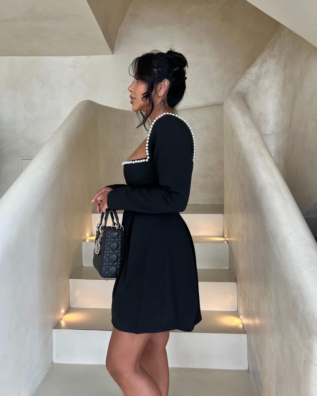 Women's Dresses — ELLIOTT
