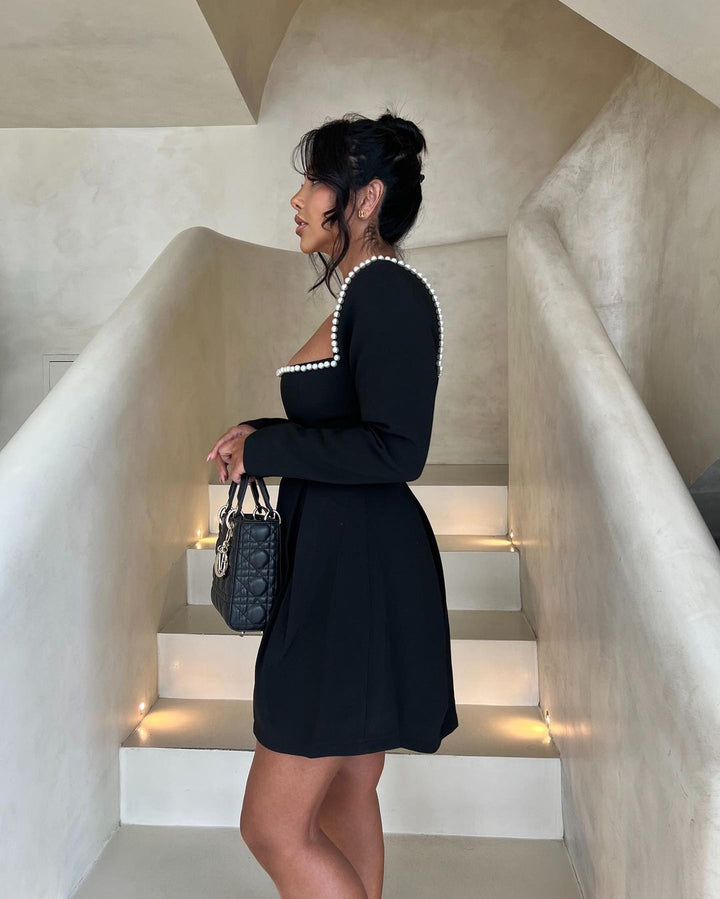 Women's Dresses — ELLIOTT