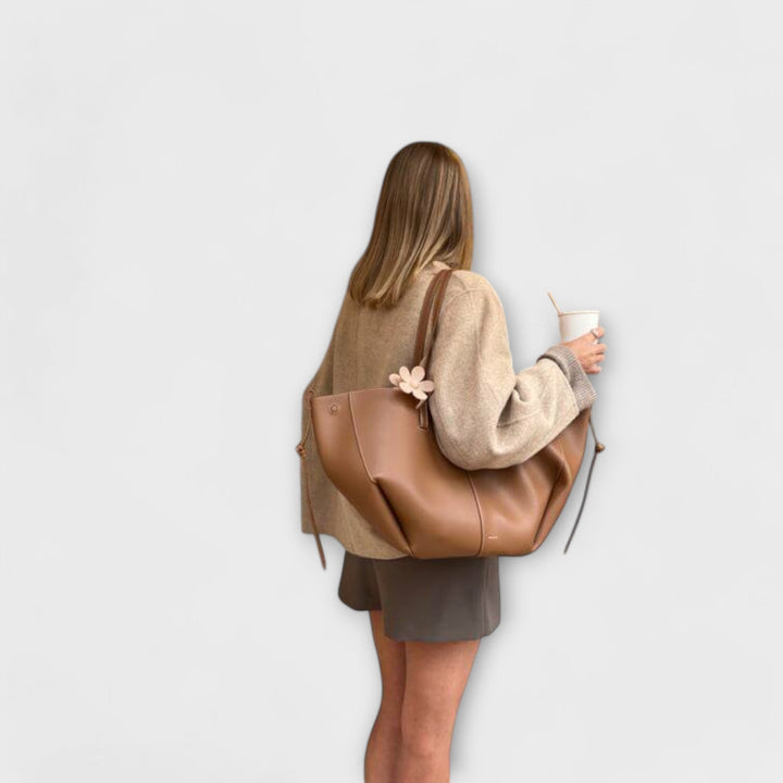Women's Tote Bags — Bellecour