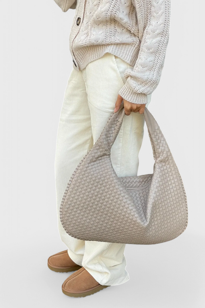 Women's Shoulder Bags — Tilly