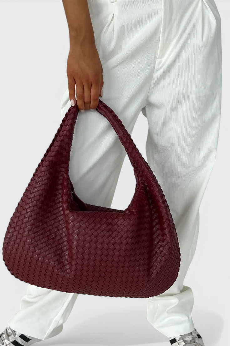 Women's Shoulder Bags — Tilly