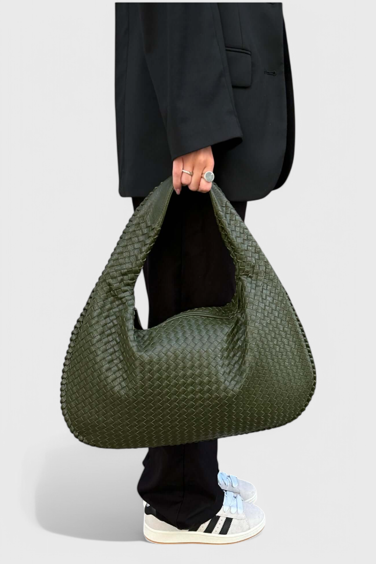 Women's Shoulder Bags — Tilly