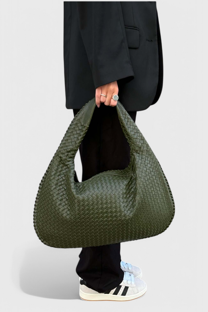 Women's Shoulder Bags — Tilly