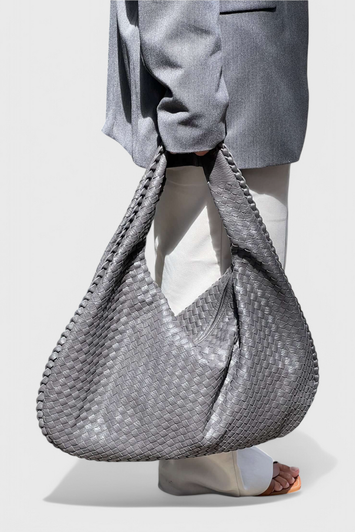 Women's Shoulder Bags — Tilly