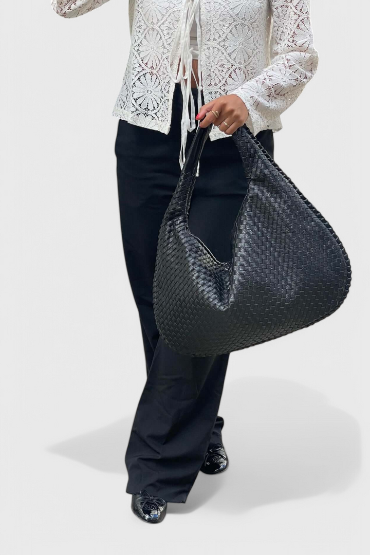 Women's Shoulder Bags — Tilly
