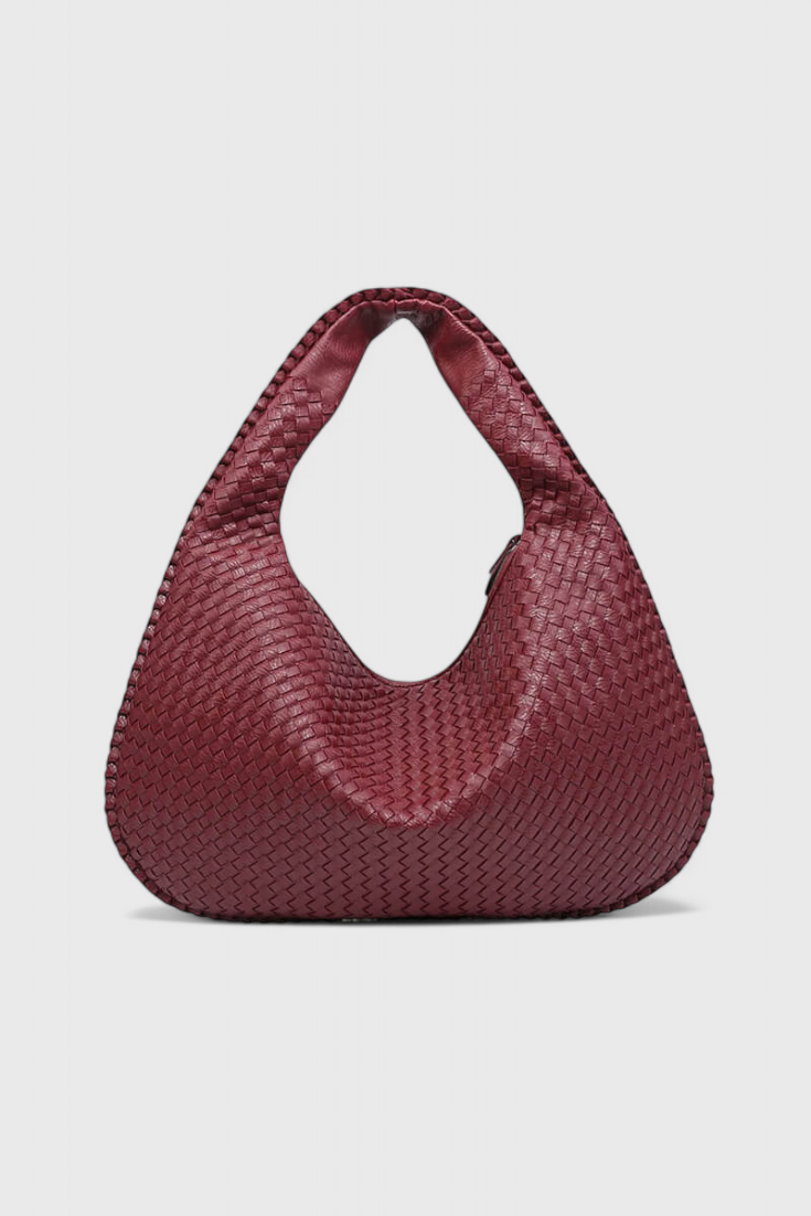 Women's Shoulder Bags — Tilly