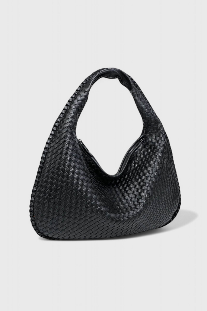 Women's Shoulder Bags — Tilly