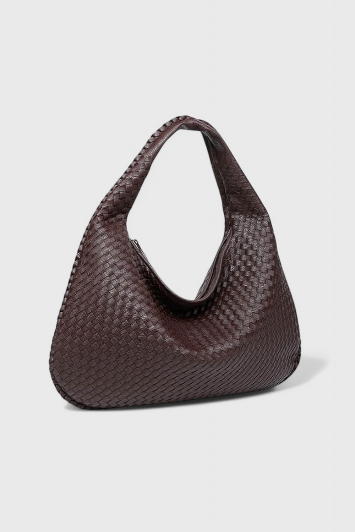 Women's Shoulder Bags — Tilly