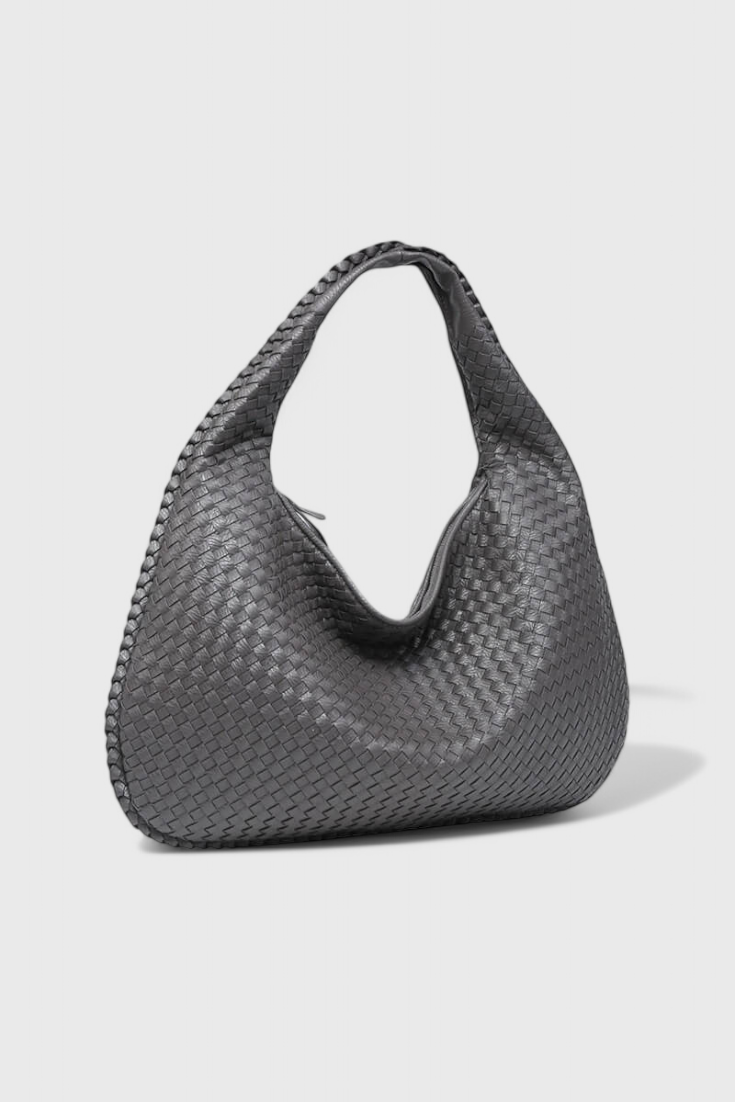 Women's Shoulder Bags — Tilly