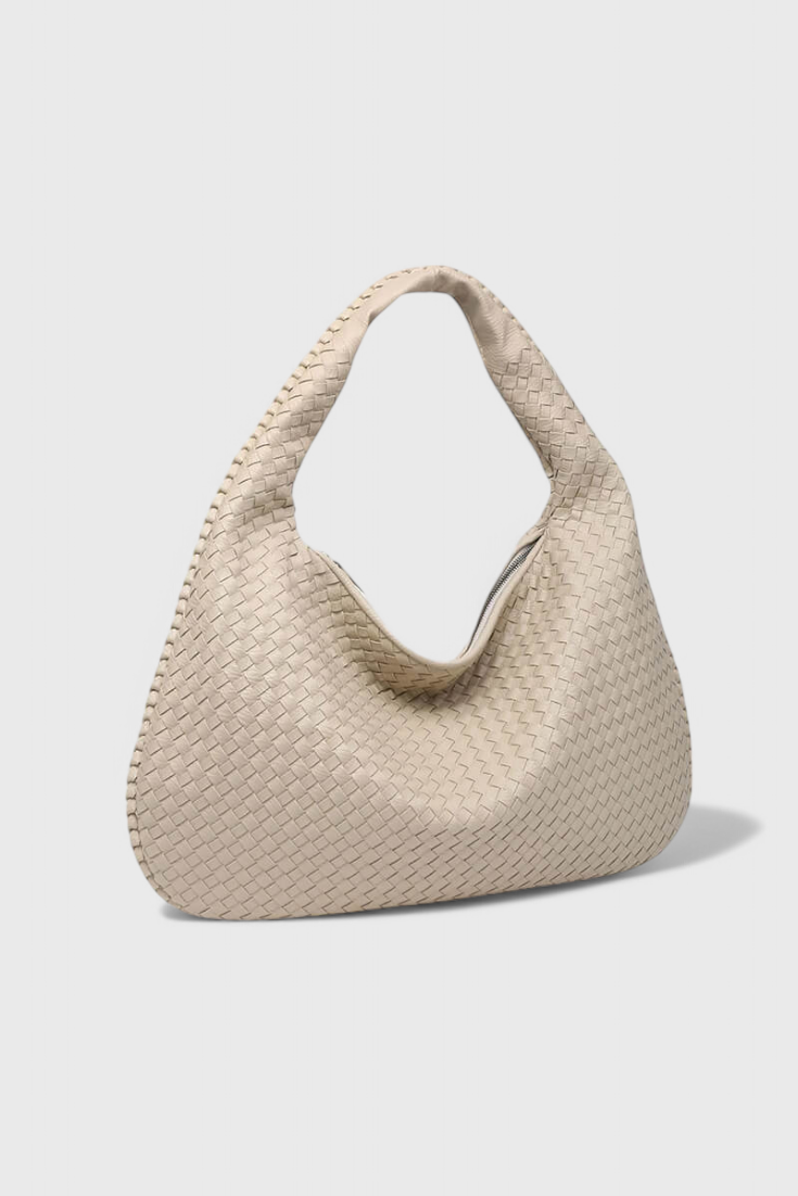 Women's Shoulder Bags — Tilly