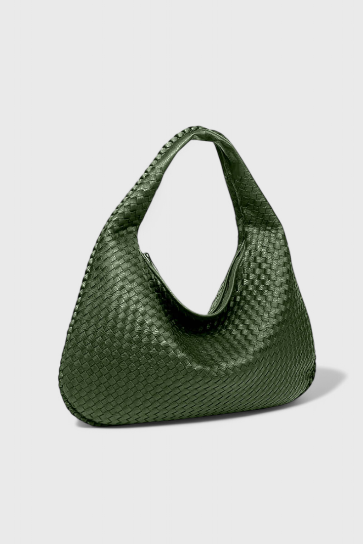 Women's Shoulder Bags — Tilly