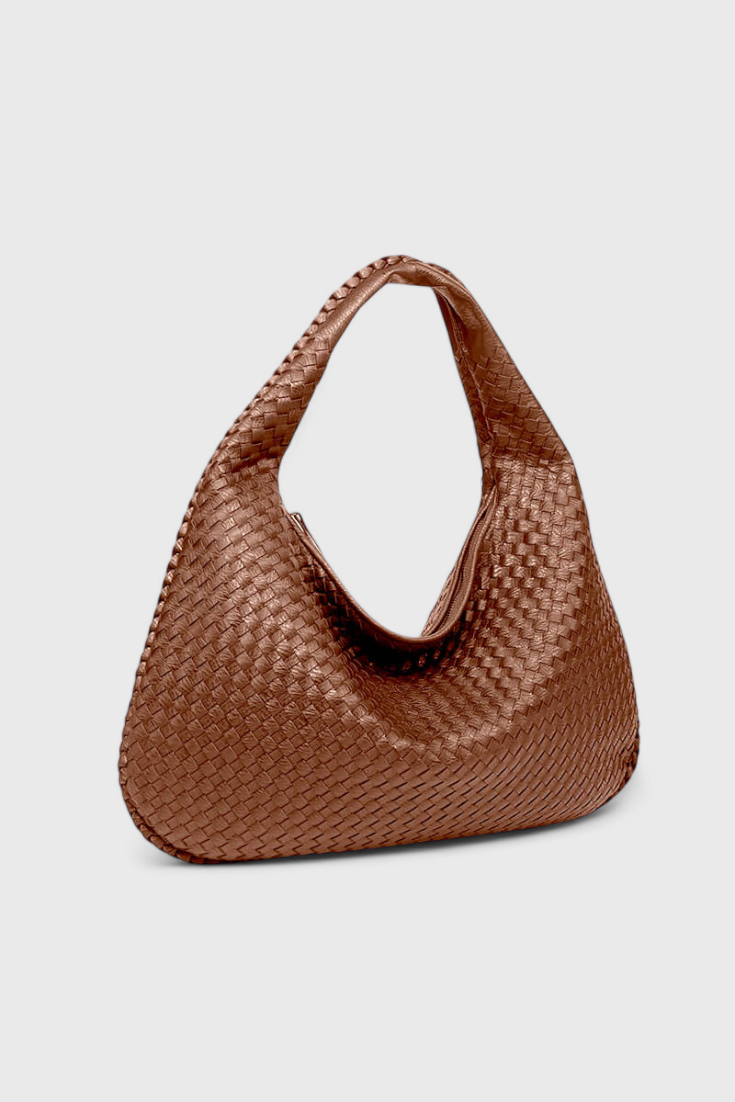 Women's Shoulder Bags — Tilly
