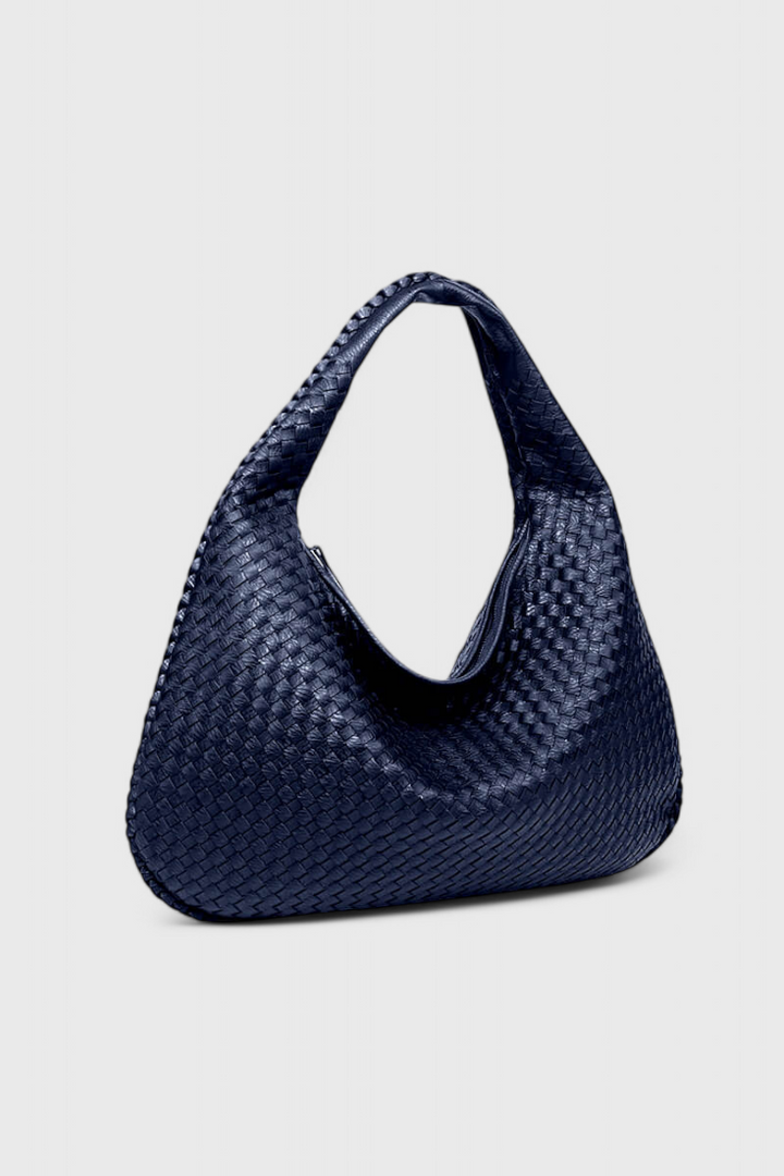 Women's Shoulder Bags — Tilly