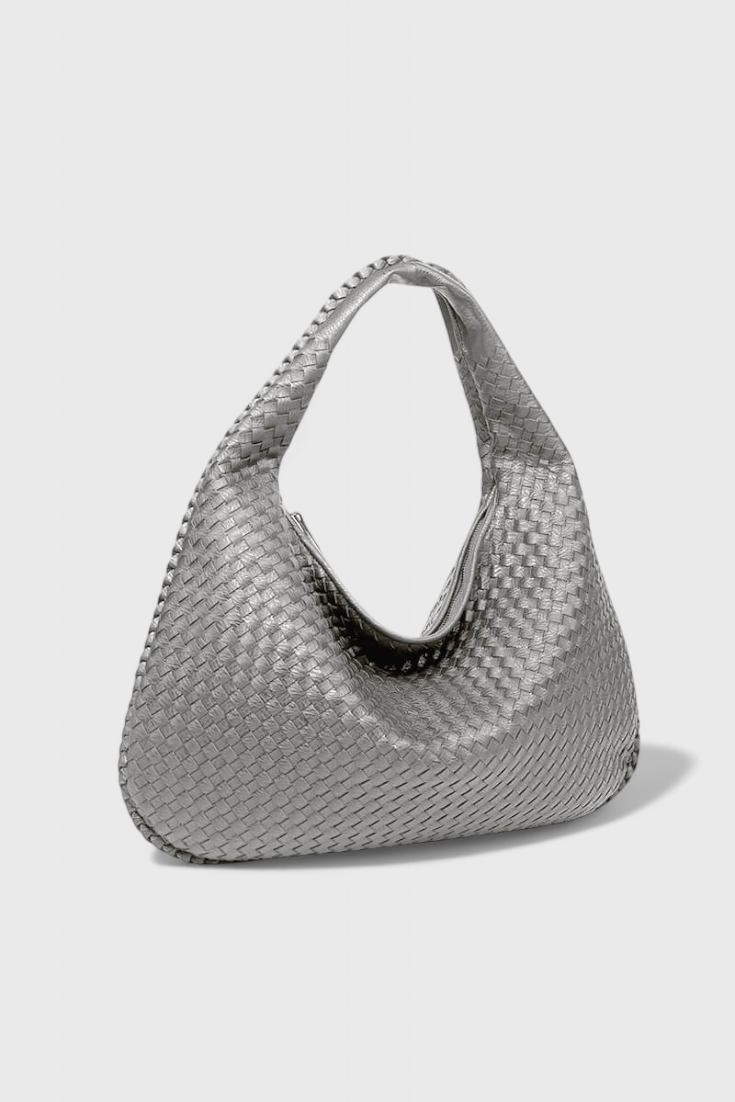 Women's Shoulder Bags — Tilly