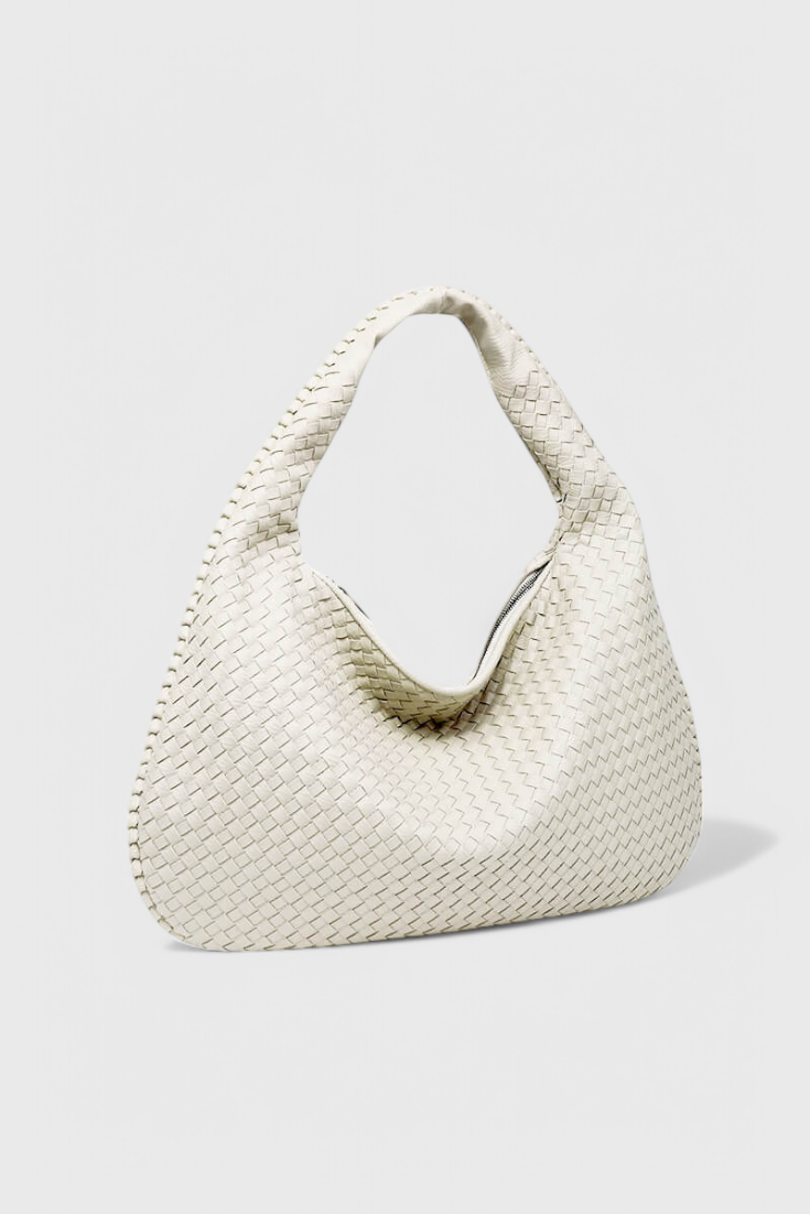 Women's Shoulder Bags — Tilly