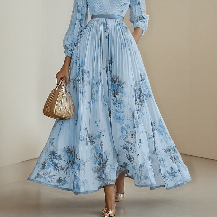 Women's Maxi Dresses — Rowella