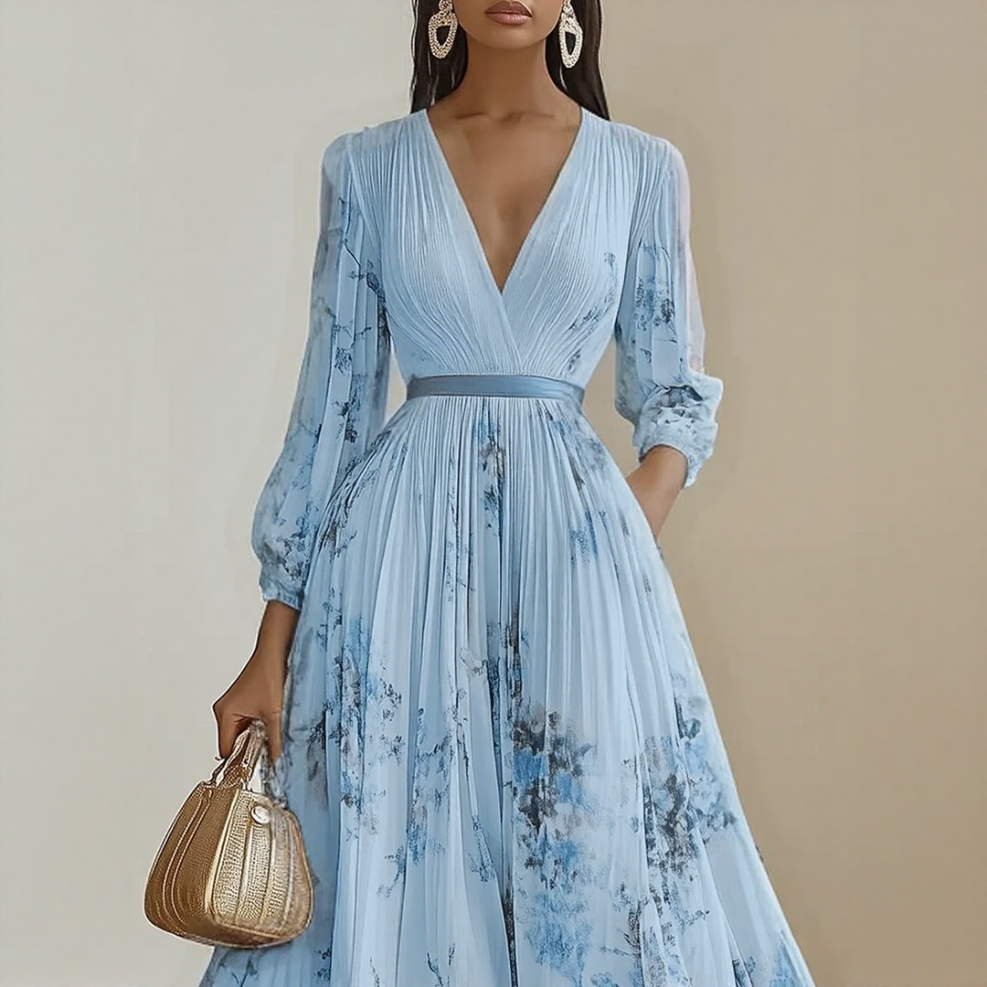 Women's Maxi Dresses — Rowella