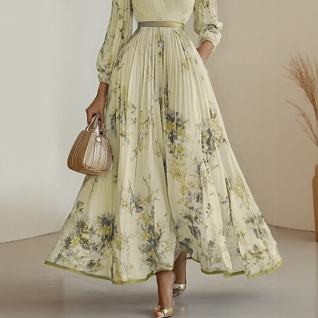 Women's Maxi Dresses — Rowella