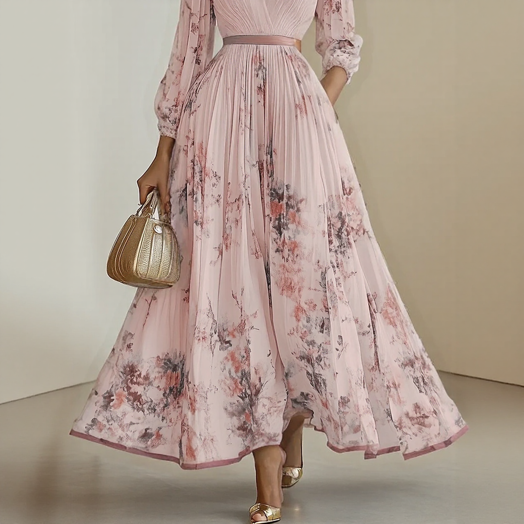 Women's Maxi Dresses — Rowella