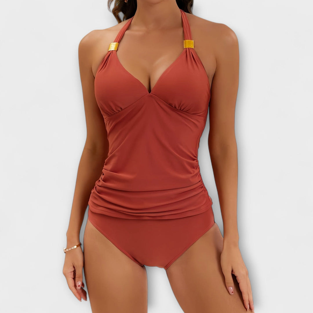 women's swimwear Sienna - 10