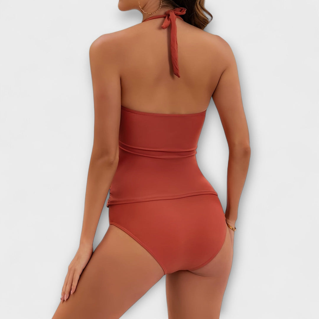 women's swimwear Sienna - 12