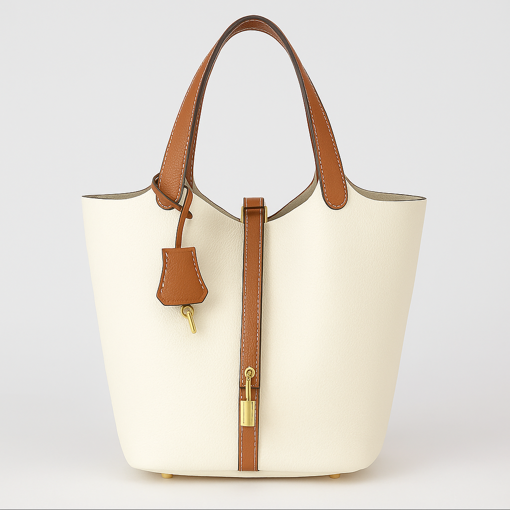 Women's Bags — Kate