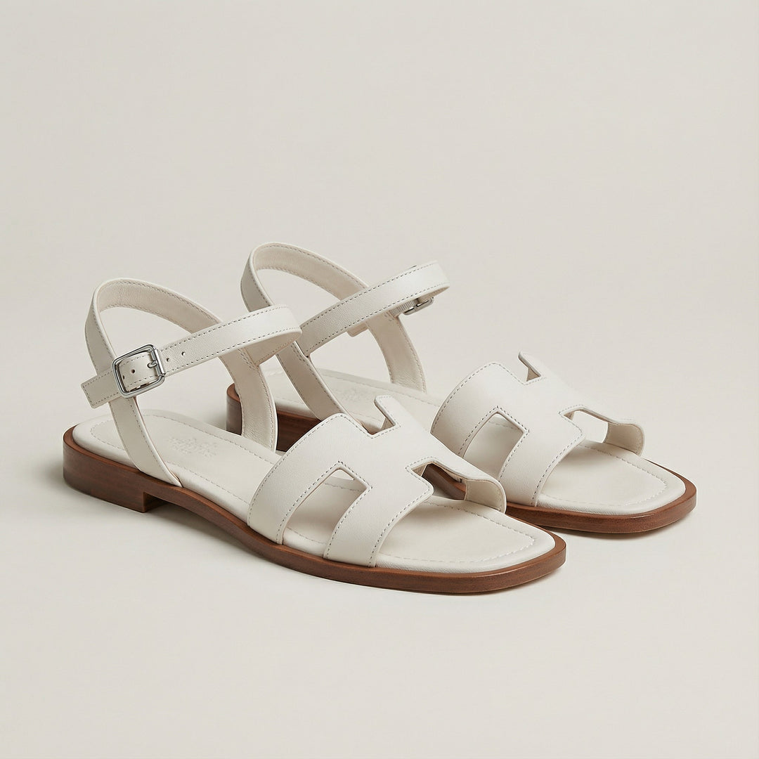 Women's Sandals — Deliane