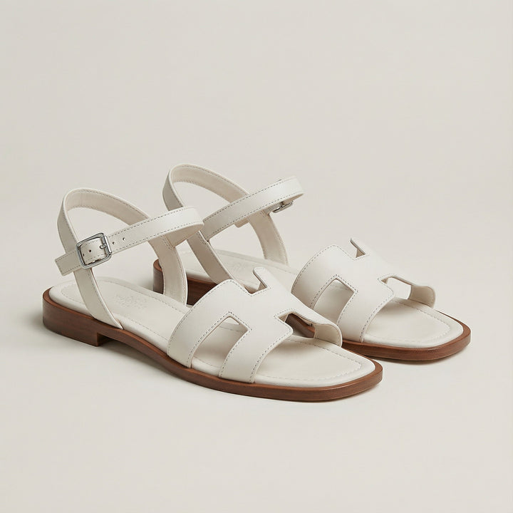 Women's Sandals — Deliane