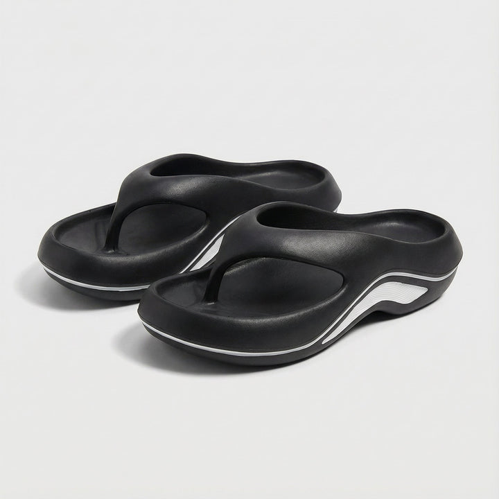 Women's Sandals — Juliette Slide