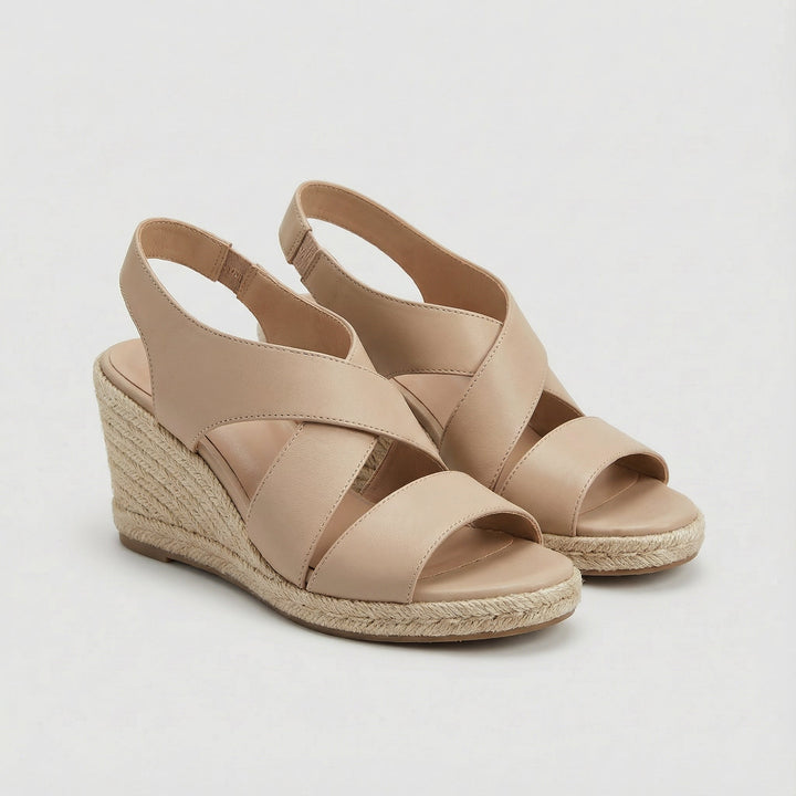 Women's Sandals — Marilysa